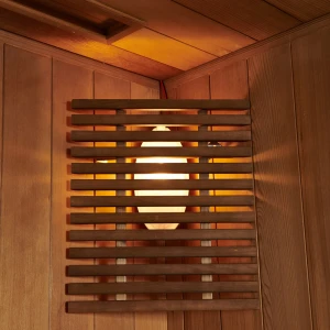 Душевая кабина с сауной Orans Diamond SR-89103 RS BLACK LH 180х130