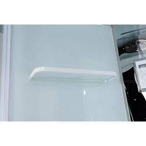 Душевая кабина Orans SR-86155 L 130х90