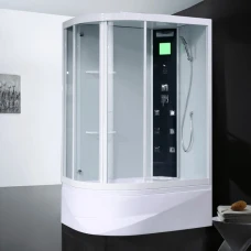 Душевая кабина Orans SR-86155 R 130х90