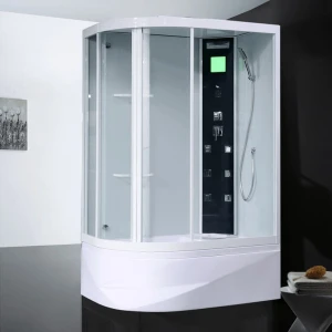 Душевая кабина Orans SR-86155 R 130х90