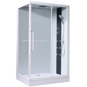 Душевая кабина Orans SR-86159 L/R 120х90