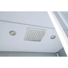 Душевая кабина Orans SR-86159 L/R 120х90