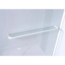 Душевая кабина Orans SR-86159 L/R 120х90