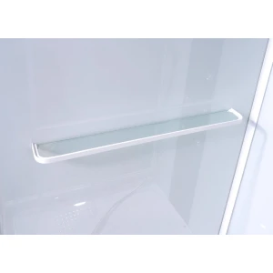 Душевая кабина Orans SR-86159 L/R 120х90