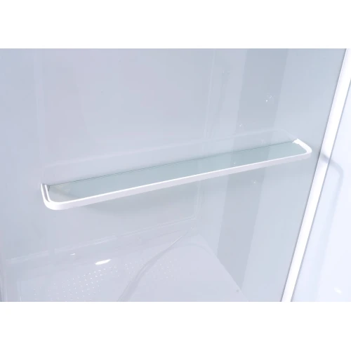 Душевая кабина Orans SR-86159 L/R 120х90