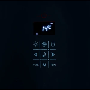 Душевая кабина Orans SR-86159 L/R 120х90