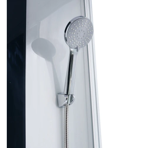 Душевая кабина Orans SR-86159 L/R 120х90