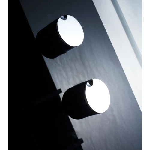 Душевая кабина Orans SR-89101 RS Black, с баней 100х100