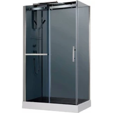 Душевая кабина Orans OLS-SR8629 ED Reversible 120х80