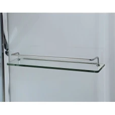 Душевая кабина Orans OLS-SR8629 ED Reversible 120х80