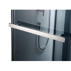 Душевая кабина Orans OLS-SR8629 ED Reversible 120х80