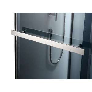 Душевая кабина Orans OLS-SR8629 ED Reversible 120х80