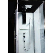 Душевая кабина Orans OLS-SR8629 ED Reversible 120х80