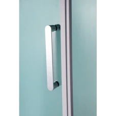 Душевая кабина Orans SR-86120SR 100х90 с паром
