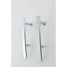 Душевая кабина Black&White Galaxy G5501-1000 100x100