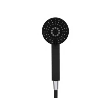 Душевая кабина Black&White G8001 90х90