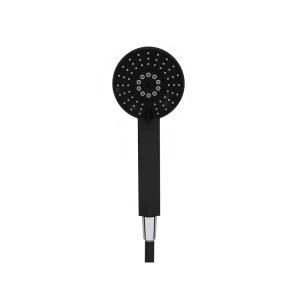 Душевая кабина Black&White G8001 90х90