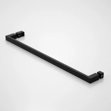 Душевая кабина Black&White G8030 85х160