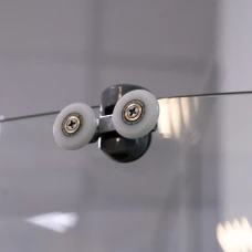 Душевая кабина RGW AN-208 100x100