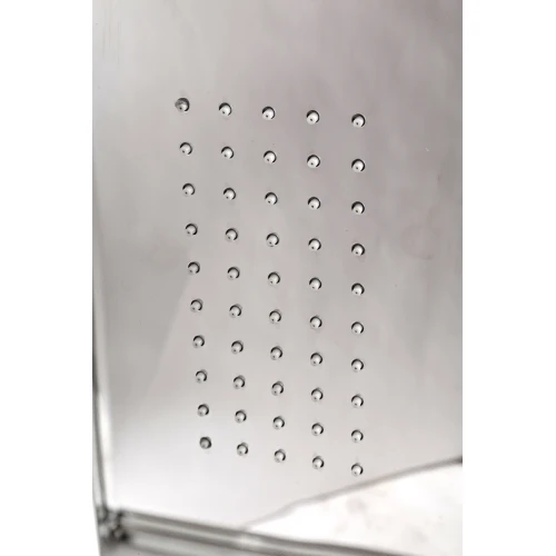 Душевая кабина Deto Z122 ESPOO с паром 120х90 NEW PREMIUM