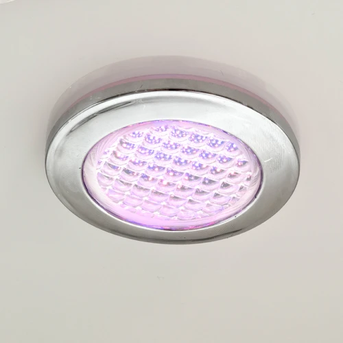 Душевая кабина Deto Z 120 KERAVA с электрикой 120х90 NEW PREMIUM