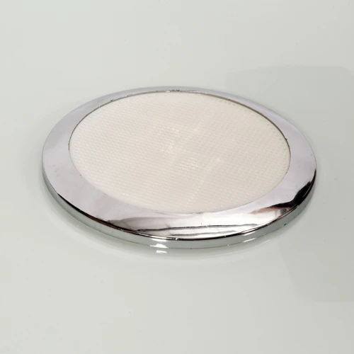 Душевая кабина Deto Z 120 KERAVA с электрикой 120х90 NEW PREMIUM