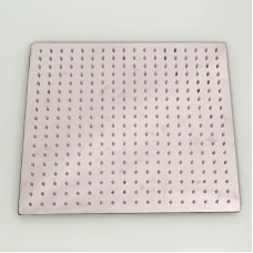 Душевая кабина Deto Z 120 KERAVA 120х90 NEW PREMIUM