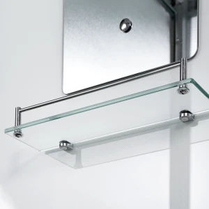 Душевая кабина Deto V 1245 120х90