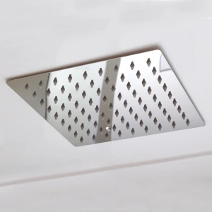 Душевая кабина Deto V 1245 120х90