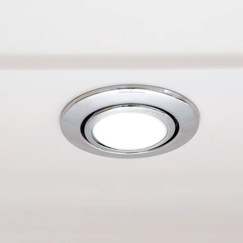 Душевая кабина Deto V 1245 120х90