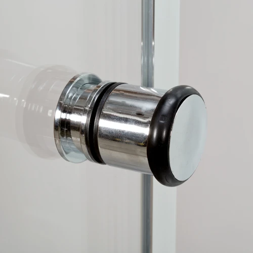 Душевая кабина Deto V 1245 120х90