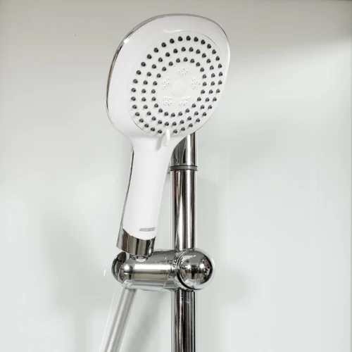 Душевая кабина Deto V 1245 120х90