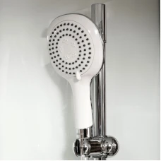 Душевая кабина Deto V 1215 120x90