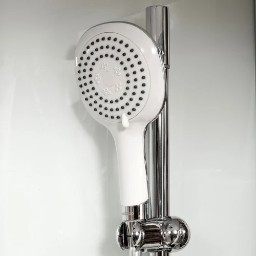 Душевая кабина Deto V 1215 120x90