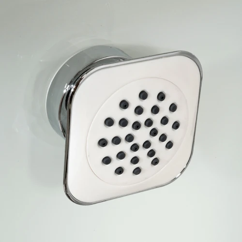 Душевая кабина Deto V 1215 120x90