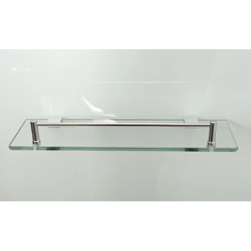 Душевая кабина Deto V 1215 120x90