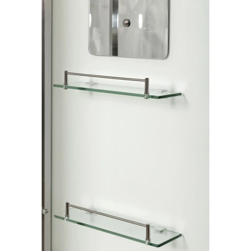 Душевая кабина Deto V 1215 120x90