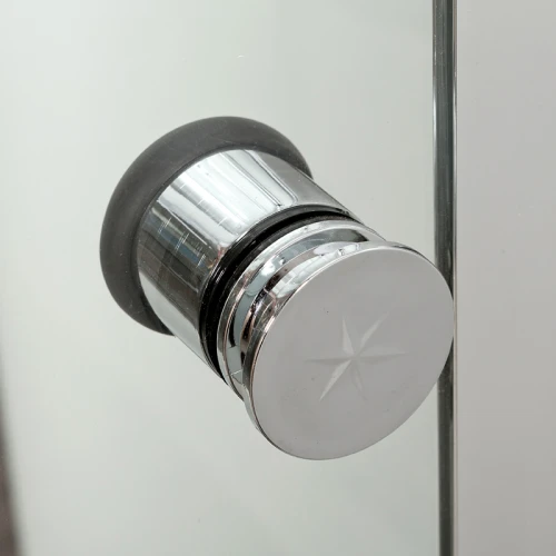 Душевая кабина Deto V 1215 120x90