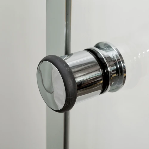 Душевая кабина Deto V 1215 120x90