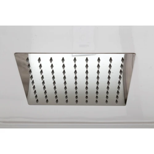 Душевая кабина Deto V 1215 120x90