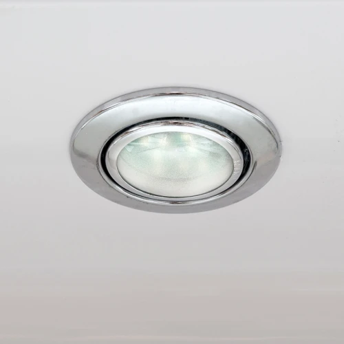 Душевая кабина Deto V 1215 120x90