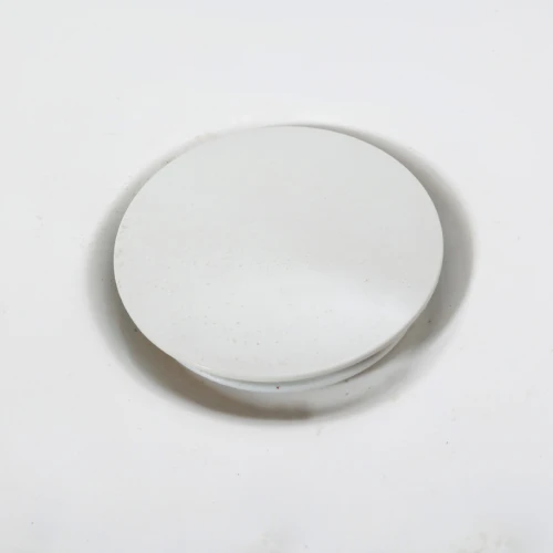 Душевая кабина Deto V 1215 120x90