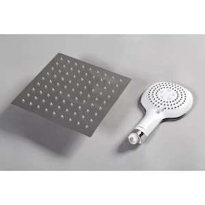 Душевая кабина Deto V1015 100х100