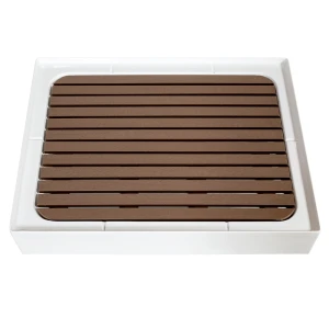 Душевая кабина Deto D 129 Б/К 120x90