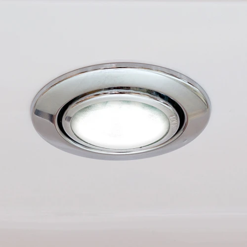 Душевая кабина Deto D 119 S с электрикой 110x90