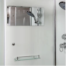 Душевая кабина Deto D 119 S 110x90