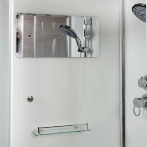 Душевая кабина Deto D 119 S 110x90