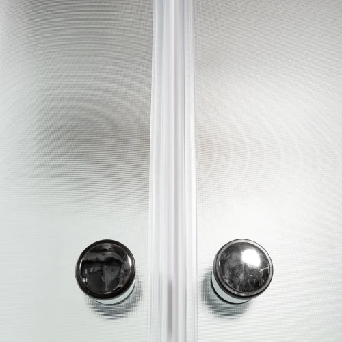 Душевая кабина Deto D 120L Б/К 120x80