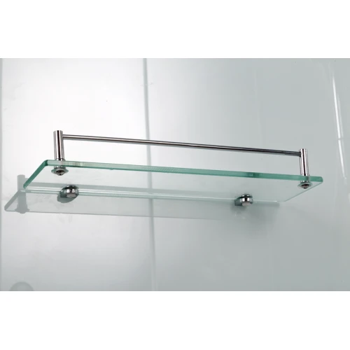 Душевая кабина Deto D 120L Б/К 120x80