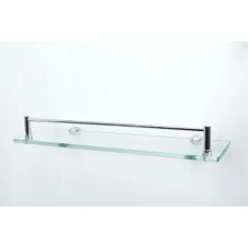 Душевая кабина Deto D 272S L 120х80 с крышей